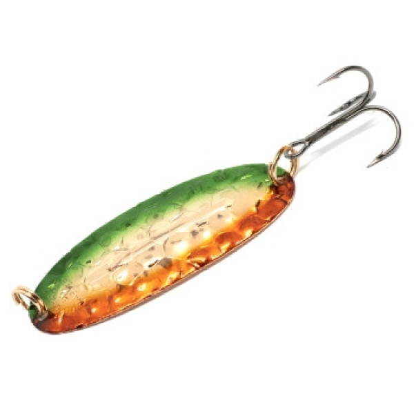 Williams Wabler 14.17gr #ENVY