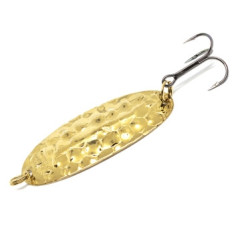 Spinner Williams Wabler 14.17gr #GHC