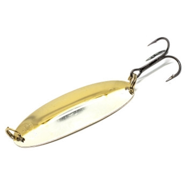 Spinner Williams Wabler 14.17gr #H