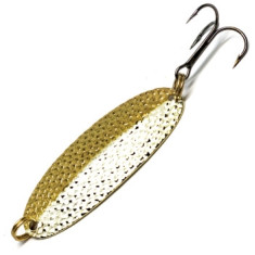 Spinner Williams Wabler 14.17gr #HN