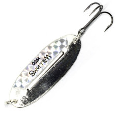 Spinner Williams Wabler 14.17gr #RB