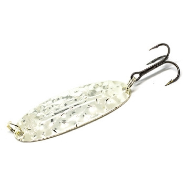 Williams Wabler 14.17gr #SHC