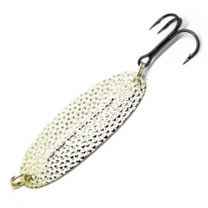 Spinner Williams Wabler 14.17gr #SN