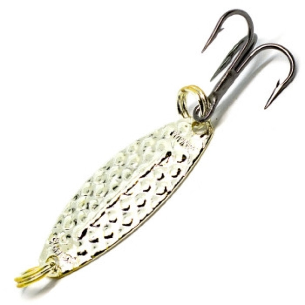 Spinner Williams Wabler 2.83gr #SN