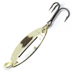 Блешня Williams Wabler 2.83gr #S