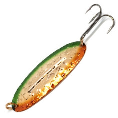 Williams Wabler 21.26gr #ENVY