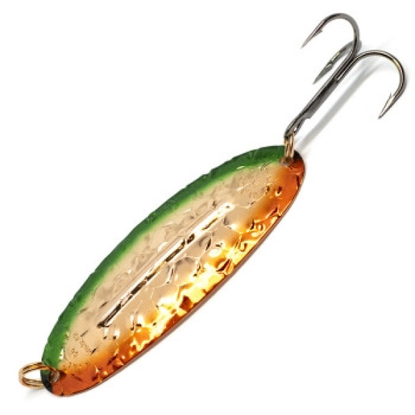 Williams Wabler 21.26gr #ENVY