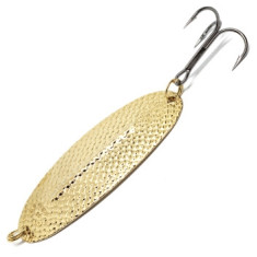 Блешня Williams Wabler 21.26gr #GN