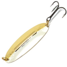 Spinner Williams Wabler 21.26gr #H