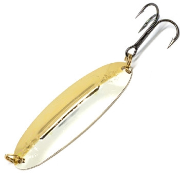 Spinner Williams Wabler 21.26gr #H