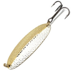 Spinner Williams Wabler 21.26gr #HN