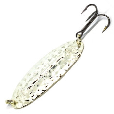 Williams Wabler 21.26gr #SHC