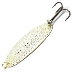 Spinner Williams Wabler 21.26gr #SN