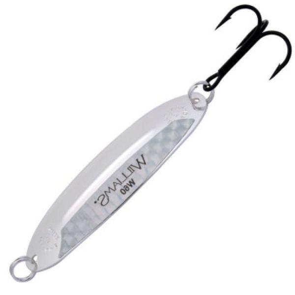 Spinner Williams Wabler 21.26gr #MJ