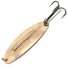 Spinner Williams Wabler 28.3gr #COP