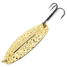 Spinner Williams Wabler 28.3gr #GHC