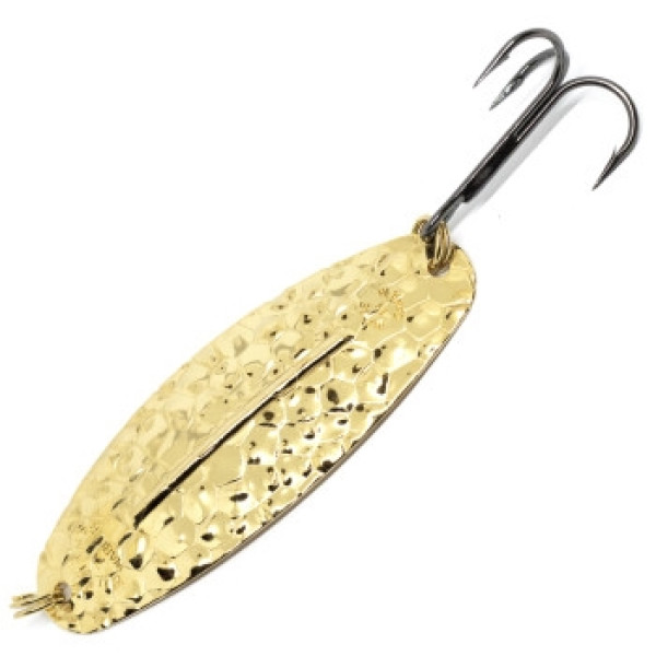 Spinner Williams Wabler 28.3gr #GHC