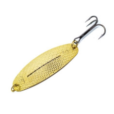 Блешня Williams Wabler 28.3gr #GN