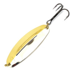 Spinner Williams Wabler 28.3gr #H