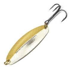 Spinner Williams Wabler 28.3gr #HN