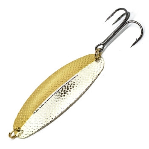 Spinner Williams Wabler 28.3gr #HN