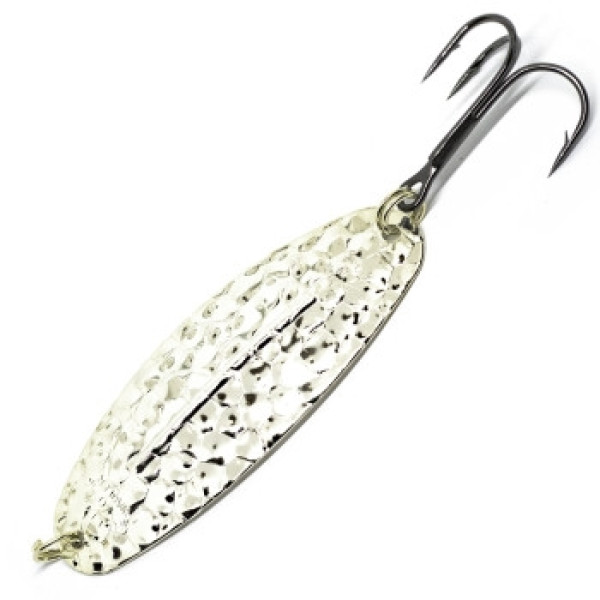 Spinner Williams Wabler 28.3gr #SHC