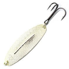 Spinner Williams Wabler 28.3gr #SN