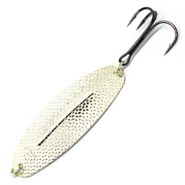 Spinner Williams Wabler 28.3gr #SN