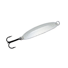 Spinner Williams Wabler 4.05gr #SN