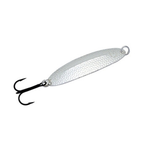 Spinner Williams Wabler 4.05gr #SN