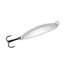 Spinner Williams Wabler 4.05gr #S