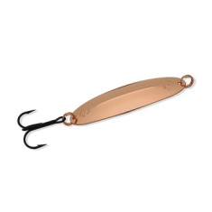 Williams Wabler 7.09gr #COP