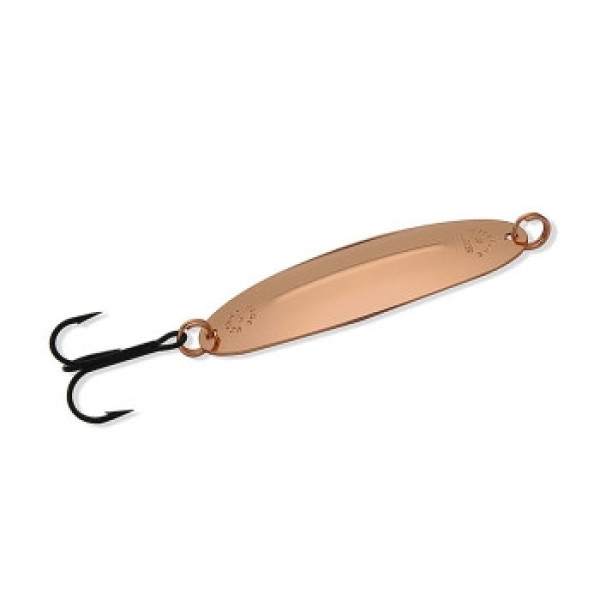 Williams Wabler 7.09gr #COP