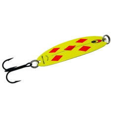 Spinner Williams Wabler 7.09gr #5D