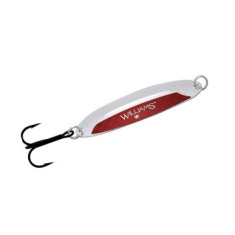 Spinner Williams Wabler 7.09gr #FW