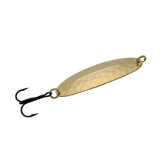 Williams Wabler 7.09gr #GHC