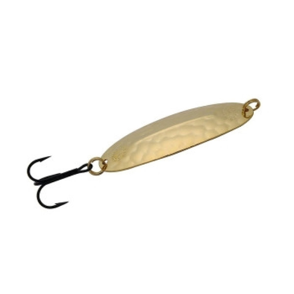 Williams Wabler 7.09gr #GHC