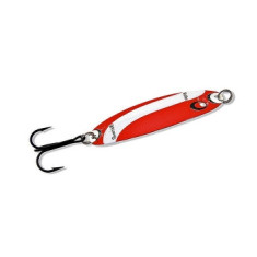 Spinner Williams Wabler 7.09gr #RW