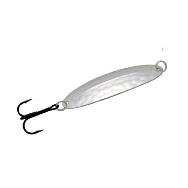 Williams Wabler 7.09gr #SHC