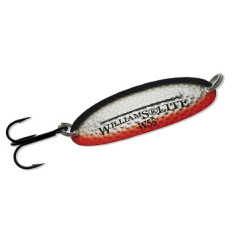 Williams Wabler Lite UV 7.09gr #BTOR