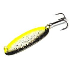 Spinner Williams Wabler UV 14.17gr #BDAP