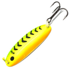 Блешня Williams Wabler UV 14.17gr #FT