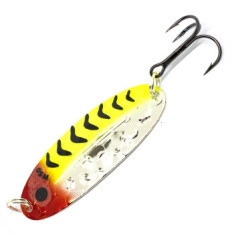 Spinner Williams Wabler UV 14.17gr #TGCL