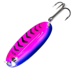 Spinner Williams Wabler UV 14.17gr #CDTG