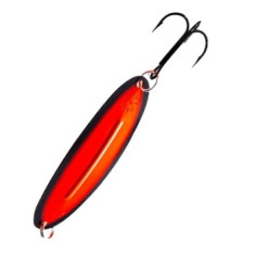 Spinner Williams Wabler UV 14.17gr #HO