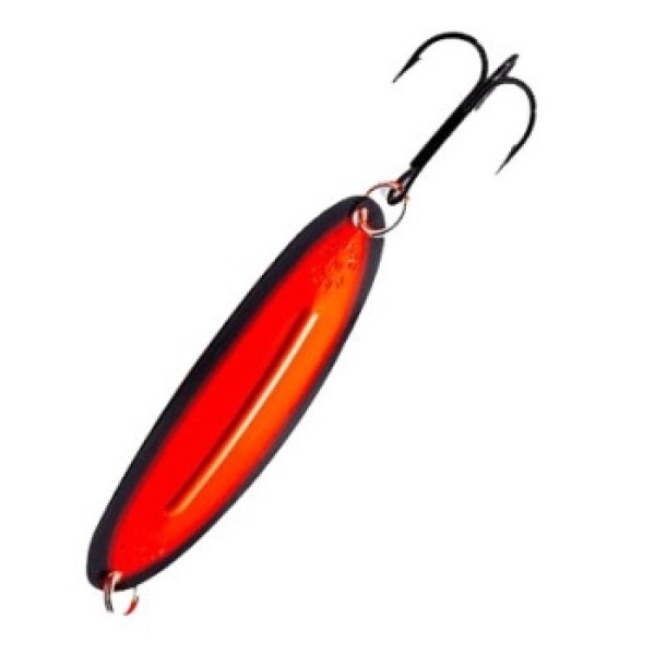 Spinner Williams Wabler UV 14.17gr #HO