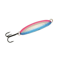 Spinner Williams Wabler UV 14.17gr #CDIC