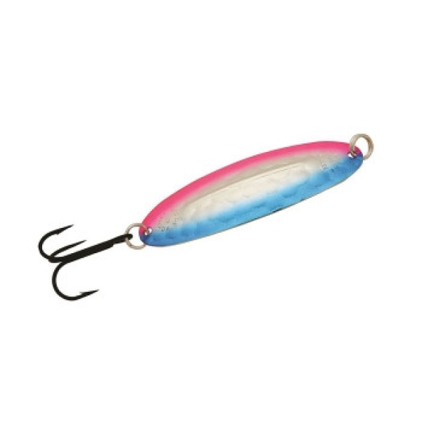 Spinner Williams Wabler UV 14.17gr #CDIC