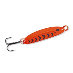 Spinner Williams Wabler UV 14.17gr #ORAN