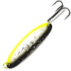 Spinner Williams Wabler UV 21.26gr #BDAP